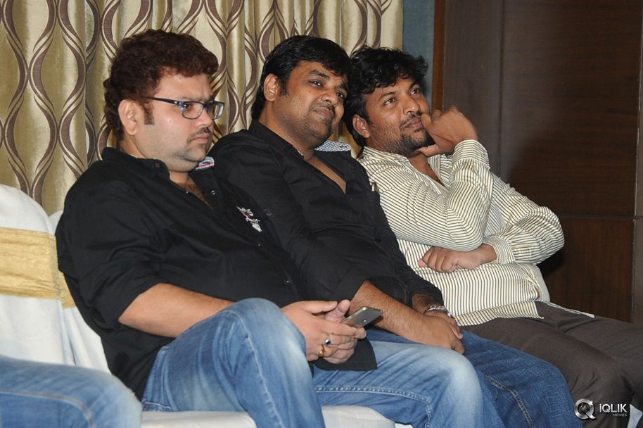 Asura-Movie-Success-Meet